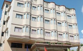 Hotel Vishnupriya